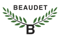 Beaudet Aménagement logo