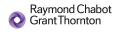 Raymond Chabot Grant Thornton logo