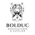 Pianos Bolduc logo